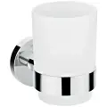 Стакан Hansgrohe Logis Universal 41718000