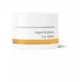 Крем-бальзам для век (Augenbalsam) 10 мл, Dr.Hauschka (Д-р Хаушка)