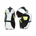 Налокотники S22 VAPOR HYPERLITE ELBOW PAD - JR (M)