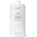 Keune Шампунь Основное питание/ CARE Vital Nutrition Shampoo 1000 мл