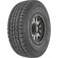 Шина YOKOHAMA Geolandar A/T G015 245/65R17 111H XL летняя