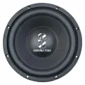 Сабвуферный Динамик GROUND ZERO GZIW 250