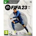 Игра FIFA 23 Xbox Series X Русская Версия Диск на Xbox Series X