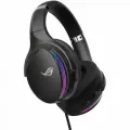Компьютерная гарнитура ASUS ROG Fusion II 500