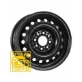 Колесный диск Magnetto 13000 5xR13 4x98 ET29 DIA60.1