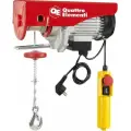 Электрическая таль QUATTRO ELEMENTI tl-500 793-695