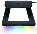 Подставка для ноутбука RAZER Stand Chroma V2 (RC21-01680100-R3M1)