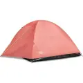 Туристическая палатка ATEMI CANYON 4S 00-00008379