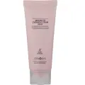 Genosys Skin Rescue Overnight Cream Mask Восстанавливающая ночная крем-маска