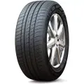 Автошина KAPSEN PracticalMax H/P RS26 100Y XL 275/35 ZR19