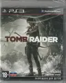 Игра Tomb Raider Русская Версия (PS3)