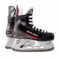 Хоккейные Коньки Bauer Vapor Select Jr (2 EE)