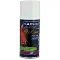 Saphir спрей против внутреннего окрашивания Защитный спрей Stop Color, 150 мл