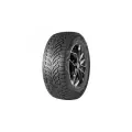 Landspider Arctictraxx 275/50 R20 113T XL WINTER Ш