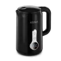 Чайник Kitfort КТ-6701