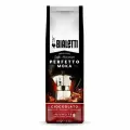 Кофе молотый Bialetti Perfetto Moka Cioccolato 250гр Италия