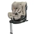 Автокресло 0+/1/2 Recaro XENON 1 Kid Elegant Beige, бежевый B1103060