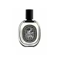 Diptyque Парфюмированная вода унисекс FLEUR DE PEAU 75 мл