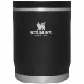 Термос для еды Stanley Adventure 0,53 L черный, 10-10836-016