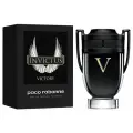 Paco Rabanne Invictus Victory extreme Парфюмерная вода для мужчин 100 мл
