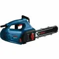 Газовая машина для резки бетона Bosch Gac 250 1200 Вт