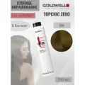 Goldwell TOPCHIC ZERO 8N Светло-русый Безаммиачная стойка краска для волос 250 мл