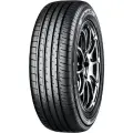 Автошина 215/65R17 99V YOKOHAMA BluEarth-XT AE61