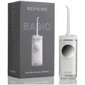 Revyline Портативный ирригатор RL 430 Basic, White
