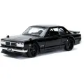 Модель Машинки Форсаж 1:32 1971 Nissan Skyline 2000 GT-R (C10) 0801310996027