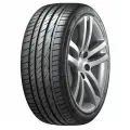 Автошина Laufenn LK01_ 225/55R17 97W