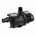 Насос для бассейна и пруда XPOOLS, самовсасывающий, с фильтром, 8 м³/ч