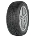 Шина Arivo Winmaster ProX ARW 5 295/40 R21 111H XL, зимняя нешипованная