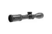 Оптический прицел Mewlite 4-24x56, FFP, 34 мм IR 61003