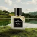 Vertus sole patchouli 100ml парфюмерная вода