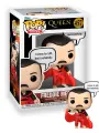 Фигурка Funko POP! Rocks Queen Freddie Mercury (I Dress To Kill, But Tastefully) (457)