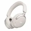 Беспроводные наушники Bose QuietComfort Ultra Headphones, белый