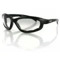 Очки Fat Boy Photochromic, цвет Серый, фотохромные