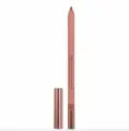 NATASHA DENONA карандаш для губ I NEED A NUDE lip crayon P3 NINA