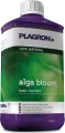 Удобрение органическое для стадии цветения Plagron Alga bloom 250 мл