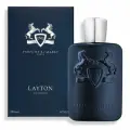 Parfums de marly layton 200 ml парфюмерная вода муж.