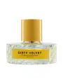 Vilhelm Parfumerie Dirty Velvet парфюмерная вода унисекс фужерно древесный аромат 20мл