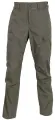 Брюки Сплав Егерь олива 46/170-176
