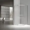 Душевой уголок RGW Passage PA-83 100х100 78088300-11