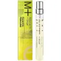 Escentric molecules m+ molecule 01 + ginger edt туалетная вода мини версия