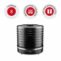 Сушилка для овощей и фруктов REDMOND FD1103