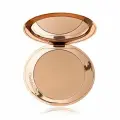 Бронзер Charlotte Tilbury AIRBRUSH BRONZER 01 FAIR