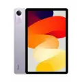 Планшет Xiaomi Redmi Pad SE 6/128GB Wi-Fi Лавандовый RU
