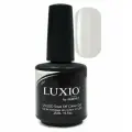 Luxio гель-лак Coy 15мл