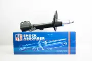 Амортизатор передний правый Chery Tiggo (3 , 5), Lifan X60 , Vortex Tingo (FL) / Чери Тиго 3, 5 , Лифан Х60 , Вортекс Тинго T112905020, GT41CH100