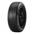 Шина Pirelli Scorpion R18 225/55 98H JEEP